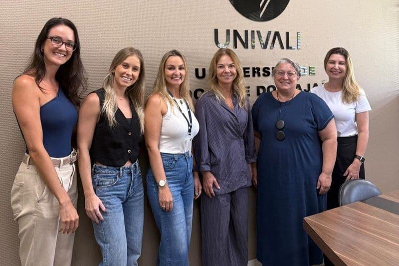 WhatsApp Image 2025-03-10 at 16.25.41_Easy-Resize.com.jpg WhatsApp Image 2025-03-10 at 16.25.41_Easy-Resize.com.jpg