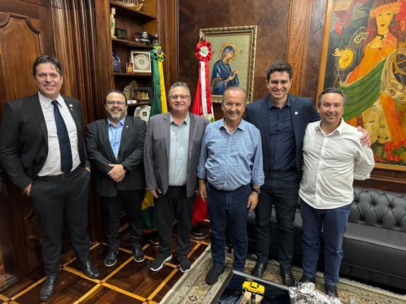 WhatsApp Image 2025-03-11 at 11.56.10_Easy-Resize.com.jpg WhatsApp Image 2025-03-11 at 11.56.10_Easy-Resize.com.jpg