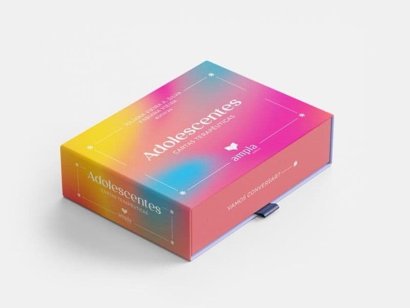 WhatsApp Image 2025-03-28 at 14.51.05_Easy-Resize.com.jpg WhatsApp Image 2025-03-28 at 14.51.05_Easy-Resize.com.jpg