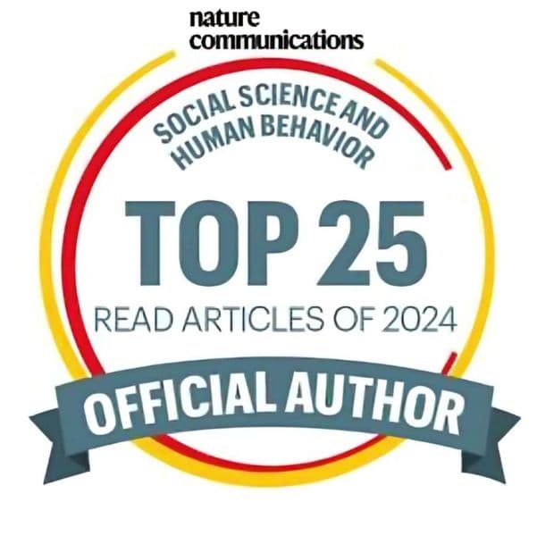 WhatsApp Image 2025-04-03 at 17.14.01_Easy-Resize.com.jpg WhatsApp Image 2025-04-03 at 17.14.01_Easy-Resize.com.jpg