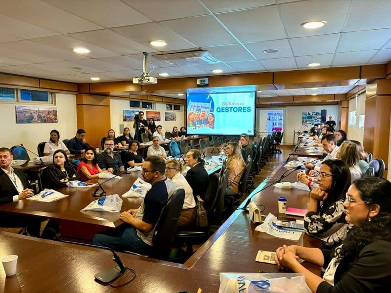 WhatsApp Image 2025-05-06 at 09.53.50_Easy-Resize.com.jpg WhatsApp Image 2025-05-06 at 09.53.50_Easy-Resize.com.jpg