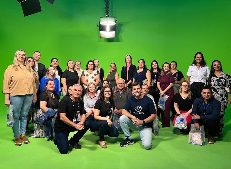 WhatsApp Image 2025-05-06 at 11.26.30_Easy-Resize.com.jpg WhatsApp Image 2025-05-06 at 11.26.30_Easy-Resize.com.jpg