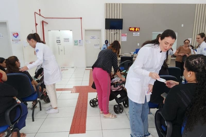 WhatsApp Image 2025-05-06 at 16.45.18_Easy-Resize.com.jpg WhatsApp Image 2025-05-06 at 16.45.18_Easy-Resize.com.jpg