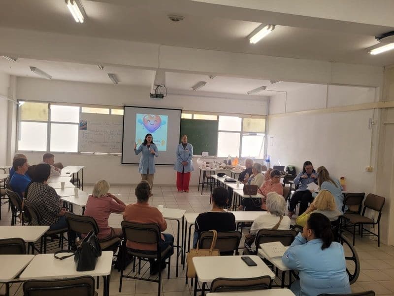 WhatsApp Image 2025-05-06 at 16.45.55_Easy-Resize.com.jpg WhatsApp Image 2025-05-06 at 16.45.55_Easy-Resize.com.jpg