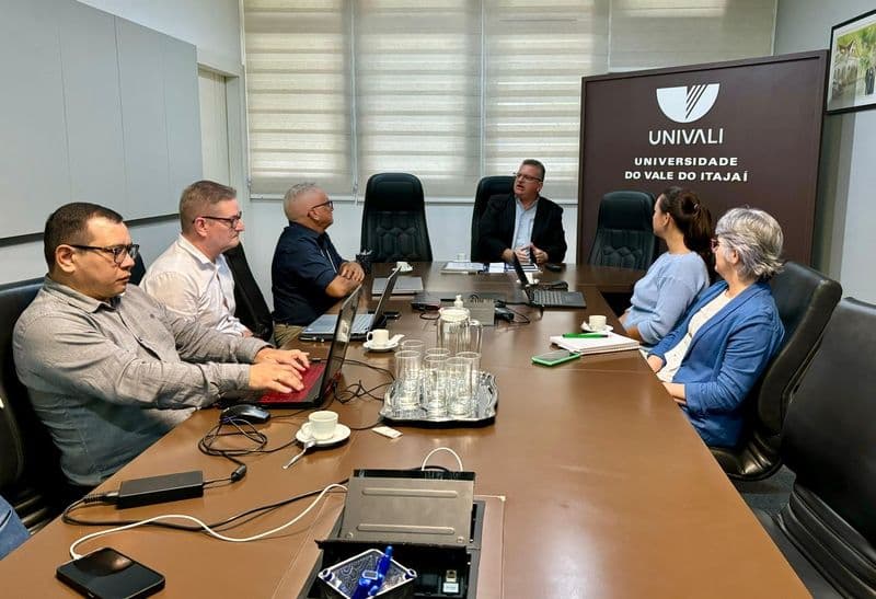 WhatsApp Image 2025-05-06 at 18.57.02 (1)_Easy-Resize.com.jpg WhatsApp Image 2025-05-06 at 18.57.02 (1)_Easy-Resize.com.jpg