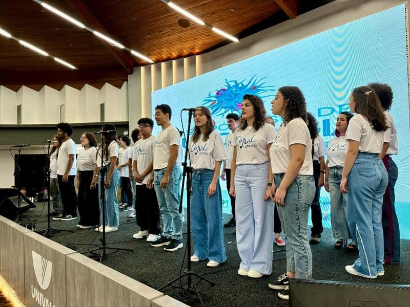 WhatsApp Image 2025-05-21 at 17.49.14_Easy-Resize.com.jpg WhatsApp Image 2025-05-21 at 17.49.14_Easy-Resize.com.jpg