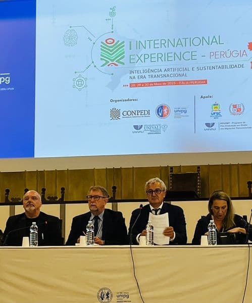 WhatsApp Image 2025-05-29 at 10.31.37_Easy-Resize.com.jpg WhatsApp Image 2025-05-29 at 10.31.37_Easy-Resize.com.jpg