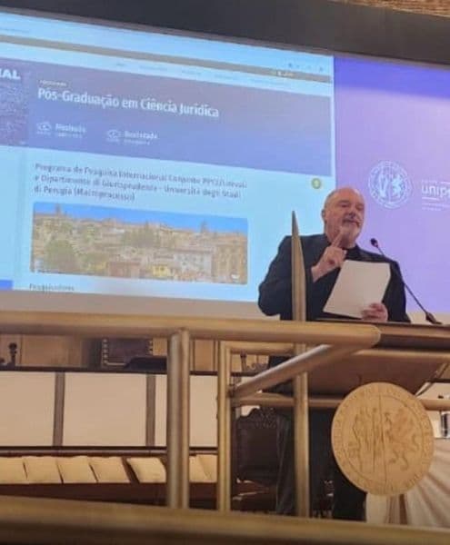 WhatsApp Image 2025-05-29 at 10.35.56_Easy-Resize.com.jpg WhatsApp Image 2025-05-29 at 10.35.56_Easy-Resize.com.jpg