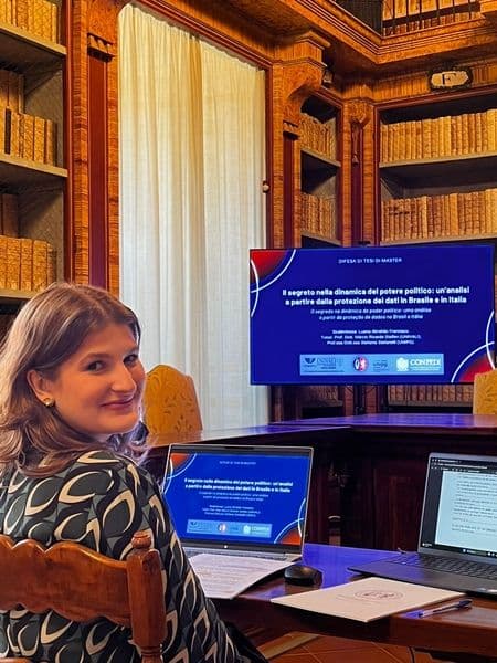 WhatsApp Image 2025-05-29 at 11.31.20_Easy-Resize.com.jpg WhatsApp Image 2025-05-29 at 11.31.20_Easy-Resize.com.jpg