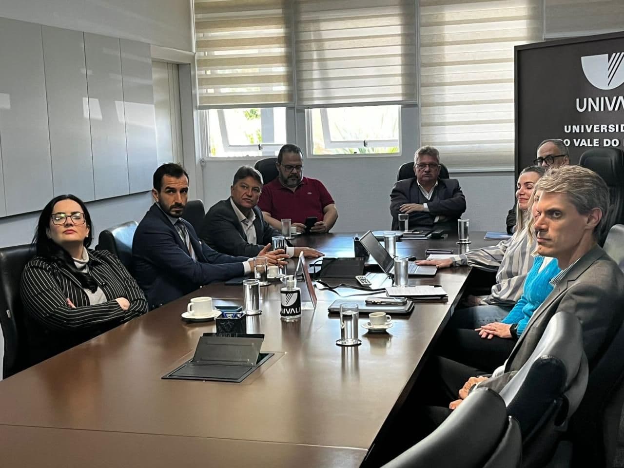 WhatsApp Image 2025-06-04 at 15.25.04.jpg WhatsApp Image 2025-06-04 at 15.25.04.jpg