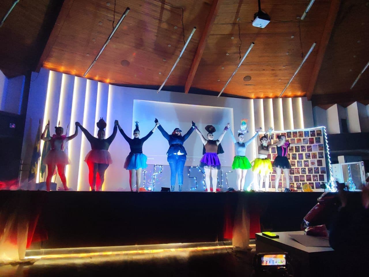 WhatsApp Image 2025-06-08 at 18.17.31.jpg WhatsApp Image 2025-06-08 at 18.17.31.jpg