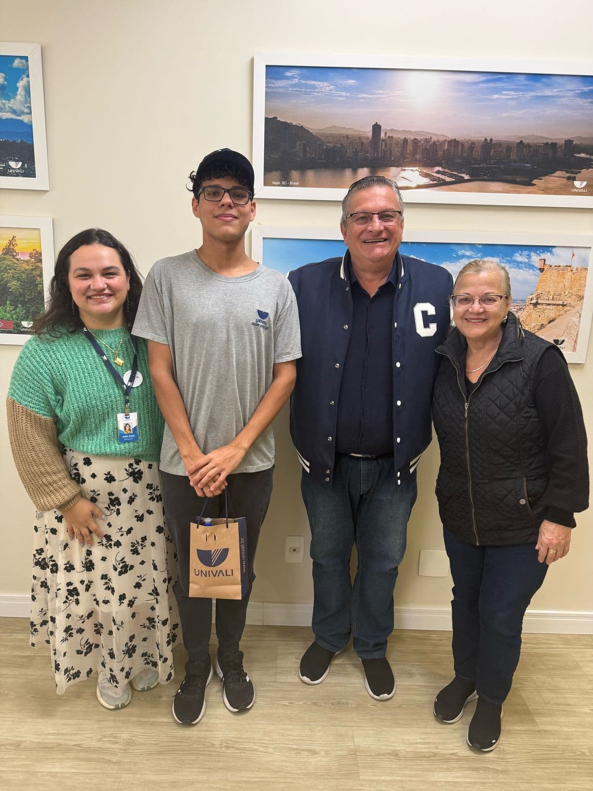 WhatsApp-Image-2025-06-09-at-09.45.02.jpg WhatsApp-Image-2025-06-09-at-09.45.02.jpg