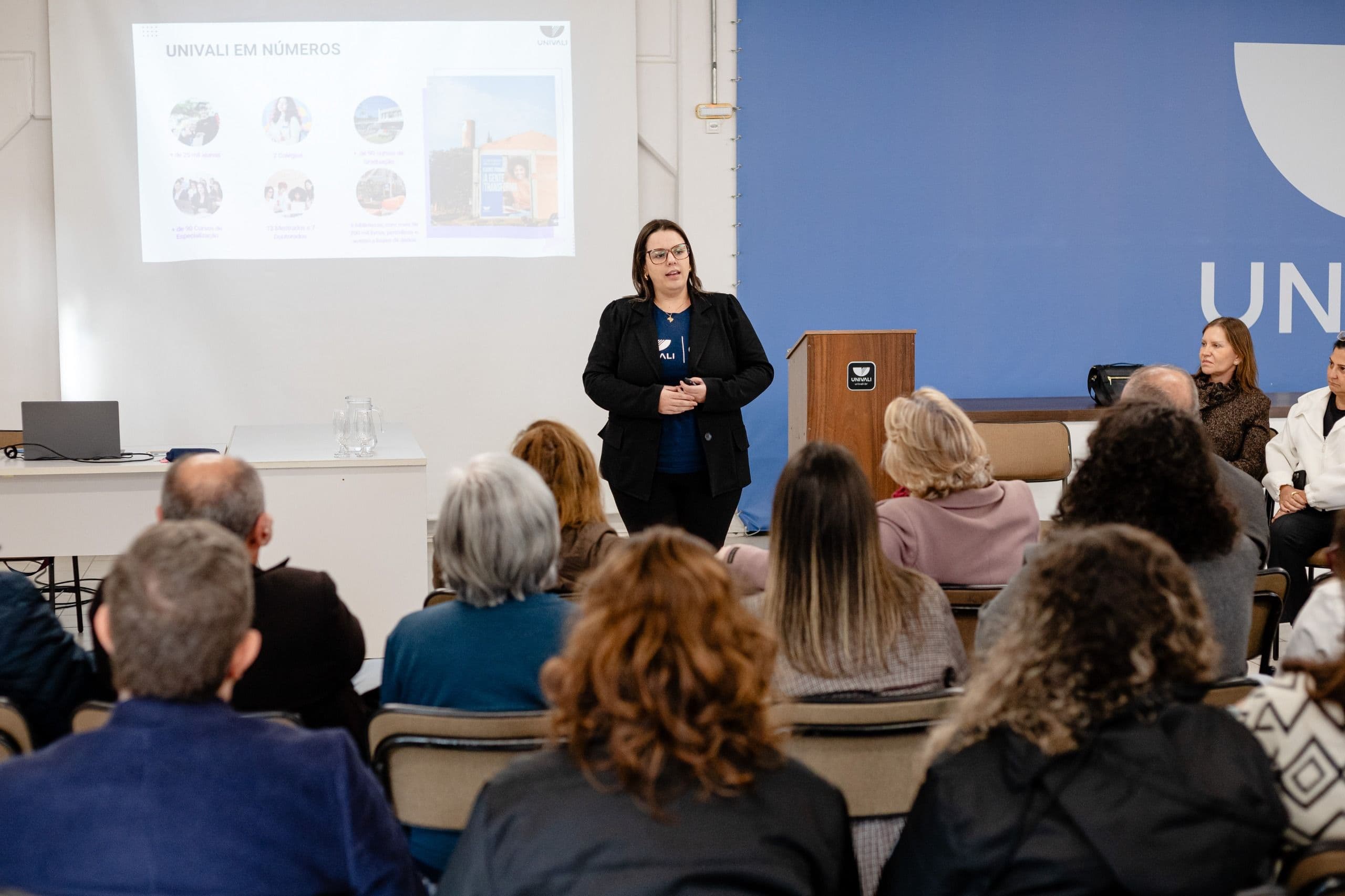 WhatsApp Image 2025-06-10 at 14.36.24 (1).jpg WhatsApp Image 2025-06-10 at 14.36.24 (1).jpg