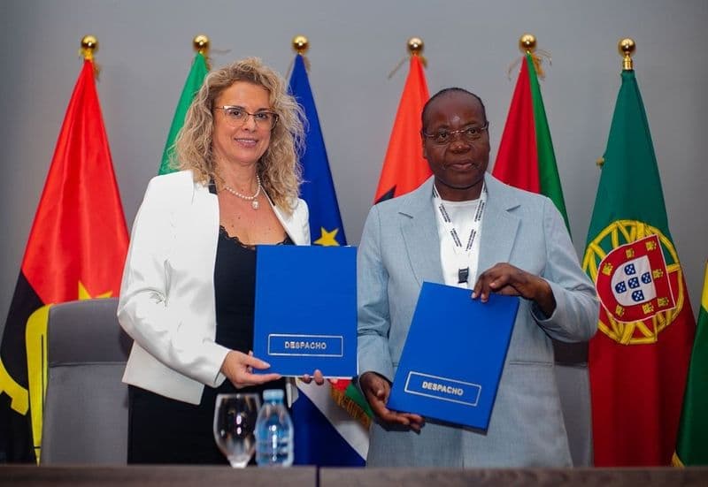 WhatsApp Image 2025-06-12 at 3.43.28 PM_Easy-Resize.com.jpg WhatsApp Image 2025-06-12 at 3.43.28 PM_Easy-Resize.com.jpg