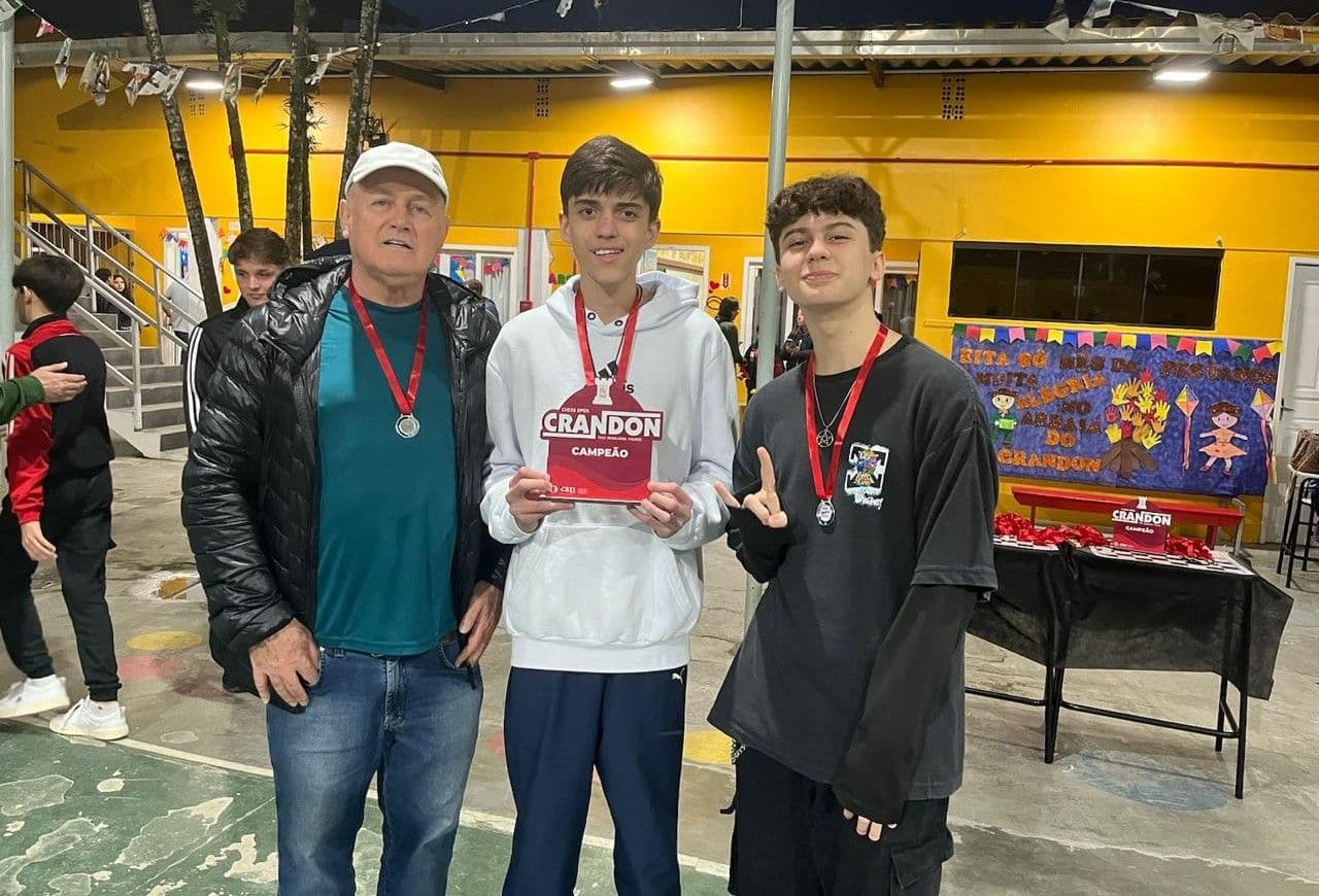 WhatsApp Image 2025-06-16 at 09.48.35.jpg WhatsApp Image 2025-06-16 at 09.48.35.jpg