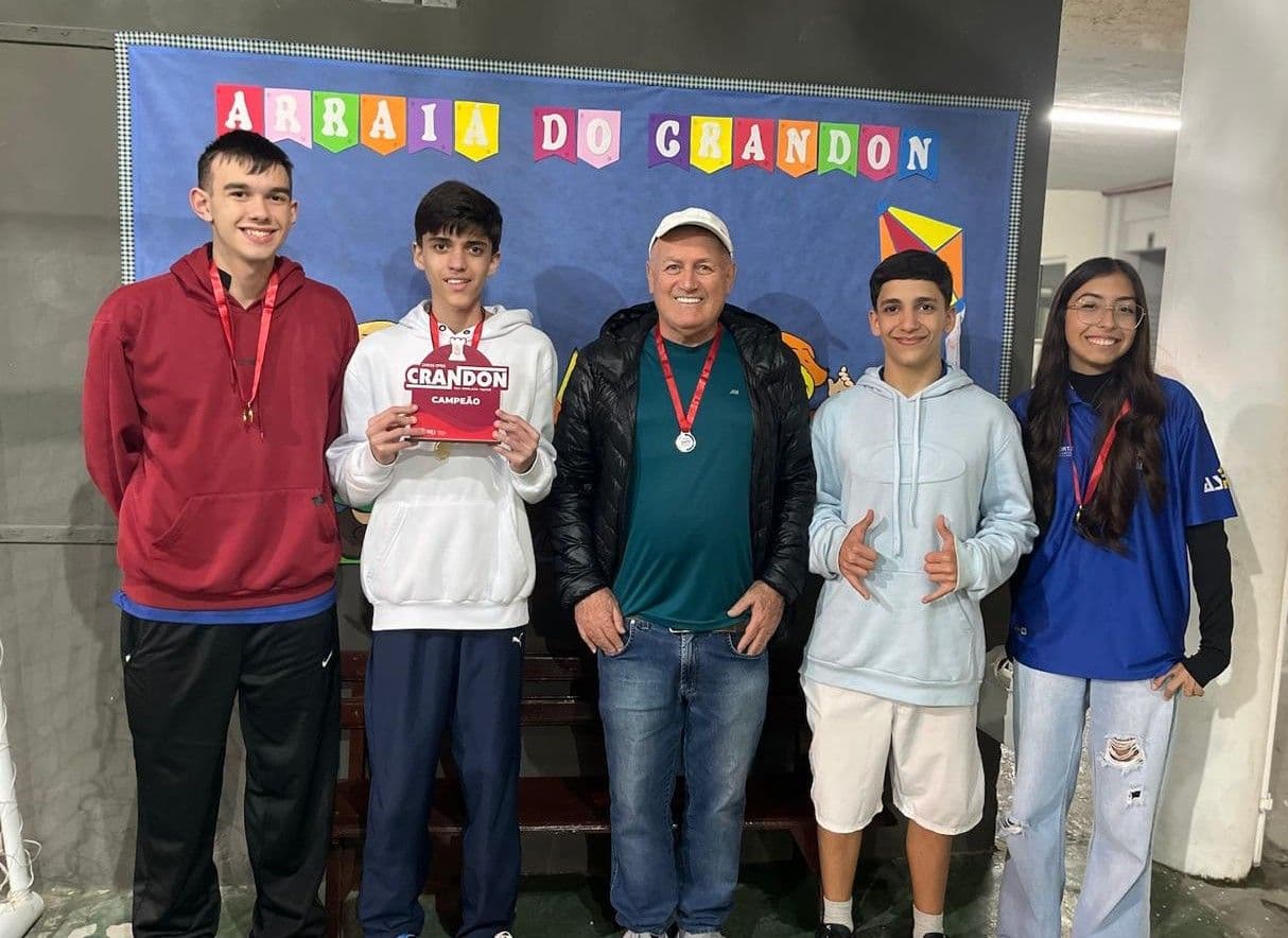 WhatsApp-Image-2025-06-16-at-09.48.40.jpg WhatsApp-Image-2025-06-16-at-09.48.40.jpg