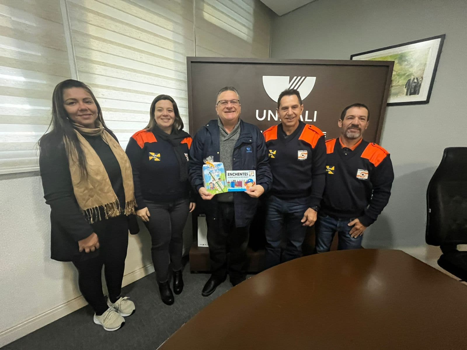 WhatsApp-Image-2025-06-24-at-09.32.00.jpg WhatsApp-Image-2025-06-24-at-09.32.00.jpg