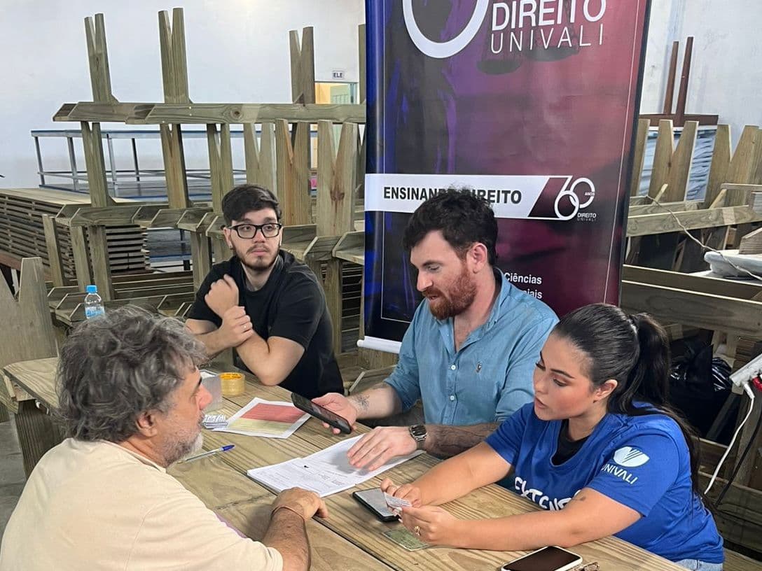 WhatsApp Image 2025-12-11 at 14.19.26.jpeg WhatsApp Image 2025-12-11 at 14.19.26.jpeg