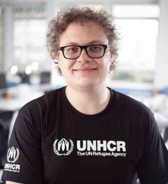 William Torres Laureano da Rosa.jpg William Torres Laureano da Rosa.jpg