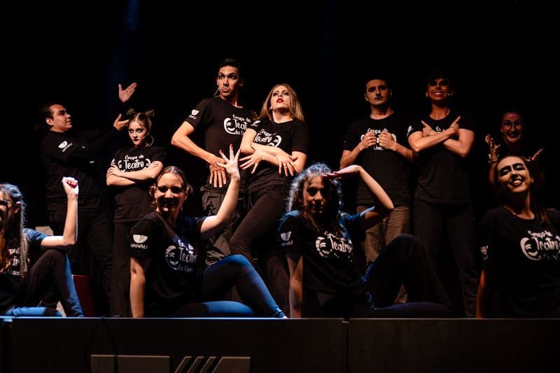 a-familia-addams---o-musical-estreia-em-santa-catarina.jpg a-familia-addams---o-musical-estreia-em-santa-catarina.jpg