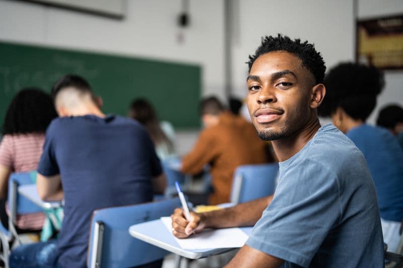 abertas-inscricoes-para-jovem-aprendiz-em-balneario-camboriu-.jpg abertas-inscricoes-para-jovem-aprendiz-em-balneario-camboriu-.jpg