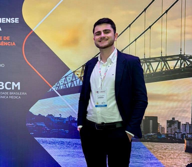 academico-de-medicina-e-selecionado-para-programa-nacional-de-tutoria-cientifica-.jpg academico-de-medicina-e-selecionado-para-programa-nacional-de-tutoria-cientifica-.jpg