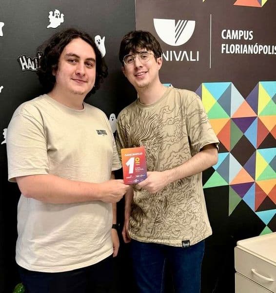academicos-da-univali-conquistam-1-lugar-em-maratona-de-desenvolvimento-de-jogos-no-rio-grande-do-sul.jpg academicos-da-univali-conquistam-1-lugar-em-maratona-de-desenvolvimento-de-jogos-no-rio-grande-do-sul.jpg