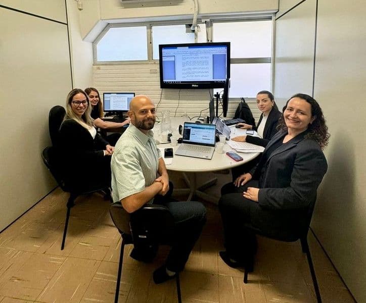 academicos-da-univali-participam-de-competicao-do-tjsc_.jpg academicos-da-univali-participam-de-competicao-do-tjsc_.jpg