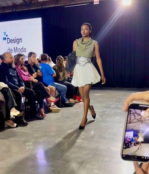 academicos-de-design-de-moda-apresentam-colecao-no-santa-catarina-fashion-week.jpg academicos-de-design-de-moda-apresentam-colecao-no-santa-catarina-fashion-week.jpg