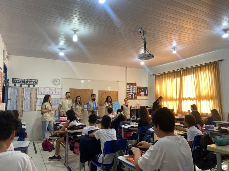 acoes-educativas-marcam-o-dia-internacional-da-conscientizacao-sobre-o-ruido-.jpg acoes-educativas-marcam-o-dia-internacional-da-conscientizacao-sobre-o-ruido-.jpg