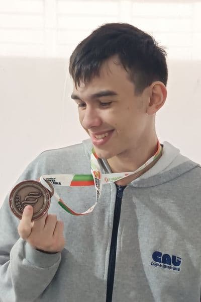 aluno-do-cau-conquista-podio-no-jesc-itajai.jpg aluno-do-cau-conquista-podio-no-jesc-itajai.jpg