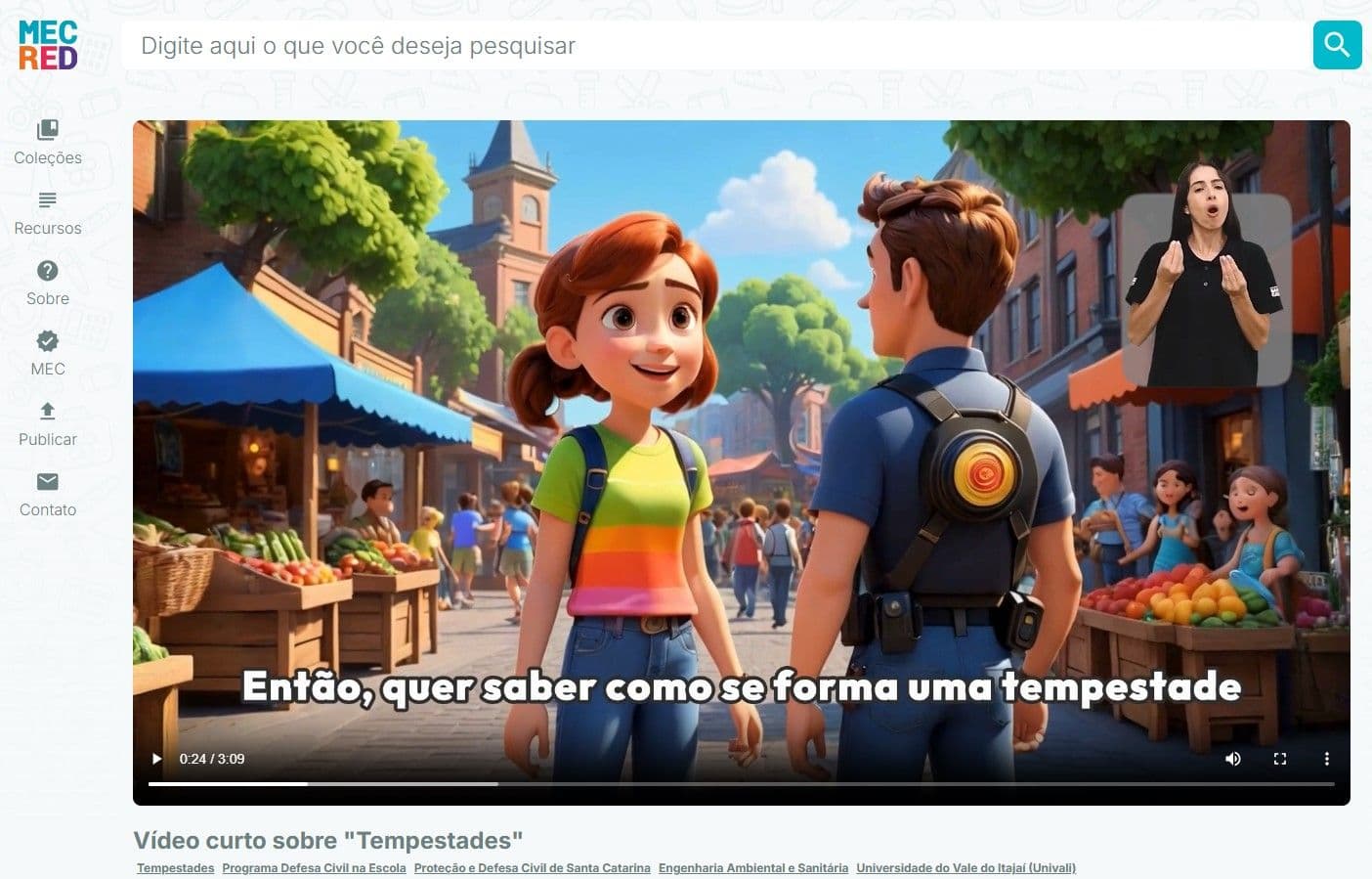 alunos-da-univali-tem-conteudo-didatico-incluido-em-plataforma-do-mec -.jpg alunos-da-univali-tem-conteudo-didatico-incluido-em-plataforma-do-mec -.jpg