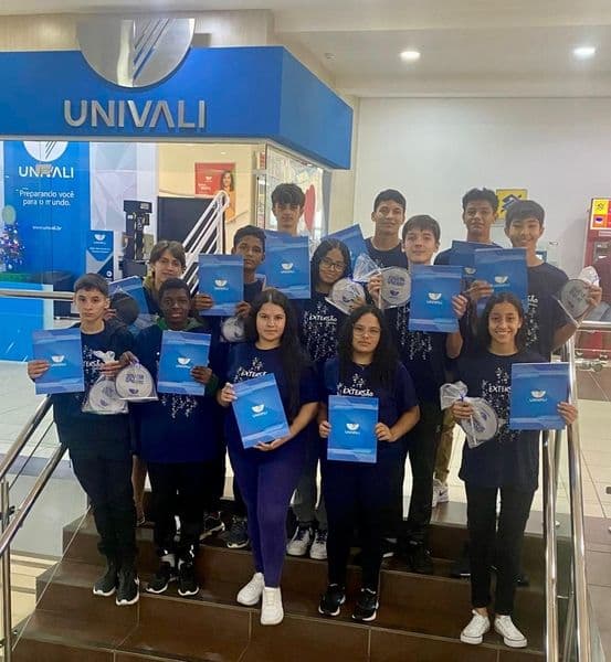 alunos-do-programa-qualifica--sao-jose-recebem-certificados.jpg alunos-do-programa-qualifica--sao-jose-recebem-certificados.jpg