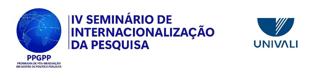 anais seminario.jpg anais seminario.jpg