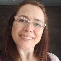 Foto de perfil do pesquisador