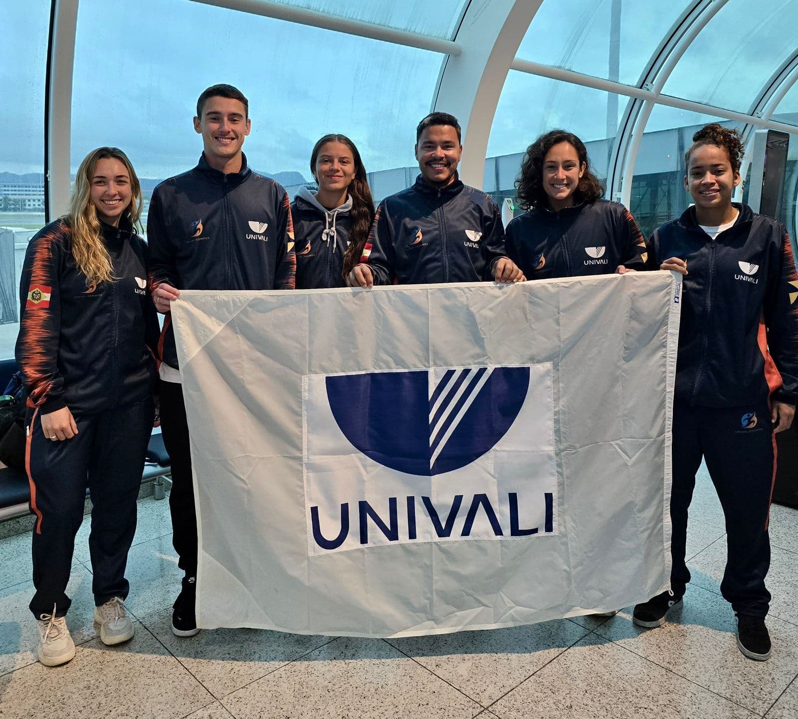 atletas-da-univali-participam-dos-jogos-universitarios-brasileiros-de-praia.jpeg atletas-da-univali-participam-dos-jogos-universitarios-brasileiros-de-praia.jpeg