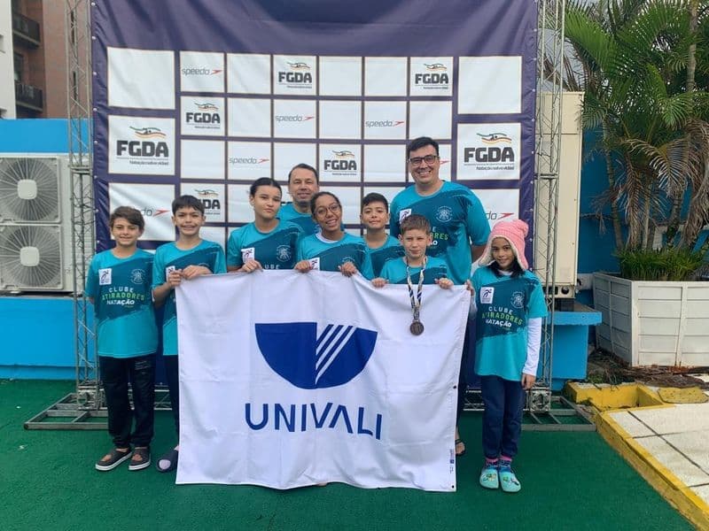 atletas-do-cau-sao-destaque-no-campeonato-sul-brasileiro-de-natacao.jpg atletas-do-cau-sao-destaque-no-campeonato-sul-brasileiro-de-natacao.jpg