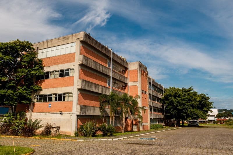 balneario-camboriu-tera-mutirao-de-conciliacao-das-varas-de-familia.jpg balneario-camboriu-tera-mutirao-de-conciliacao-das-varas-de-familia.jpg