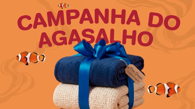 Imagem do banner notícia