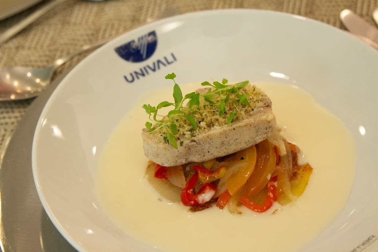 bistro-do-sabor-vai-participar-da-21-semana-do-pescado-em-itajai.jpg bistro-do-sabor-vai-participar-da-21-semana-do-pescado-em-itajai.jpg