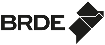 brde-sem-decod-preto-scaled.png brde-sem-decod-preto-scaled.png