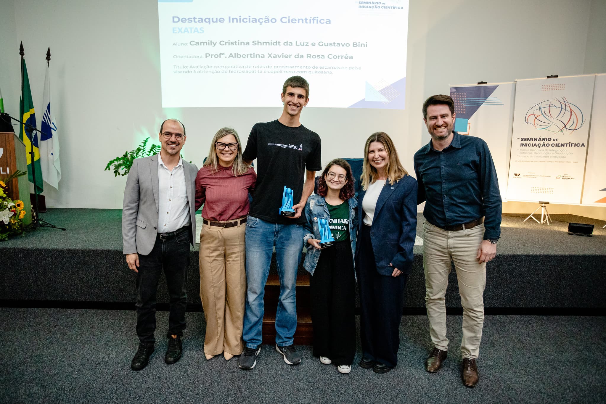 camily cristina.jpg camily cristina.jpg