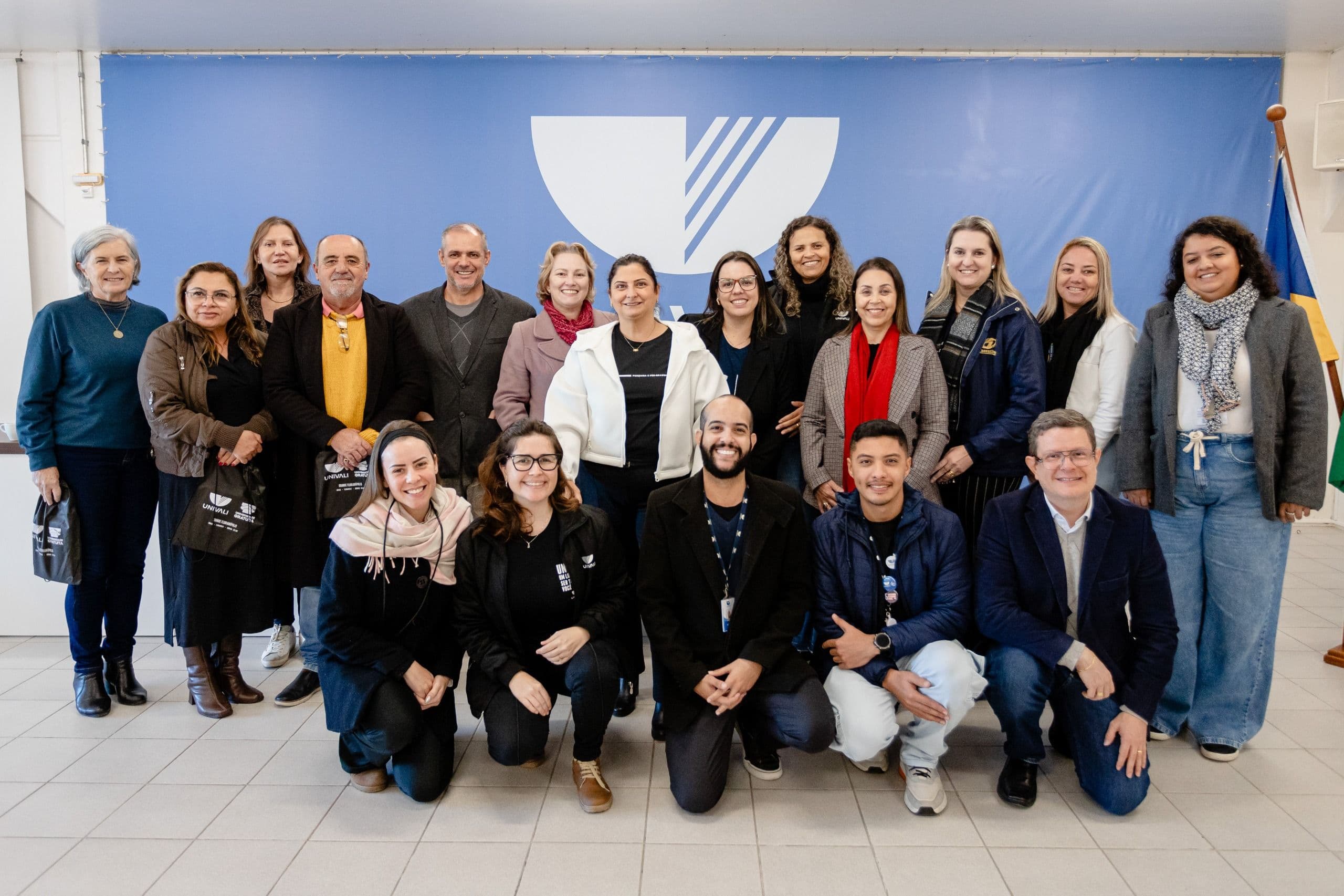 campus-biguacu-reune-gestores-educacionais-da-regiao.jpg campus-biguacu-reune-gestores-educacionais-da-regiao.jpg