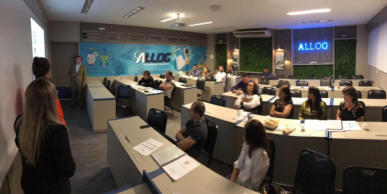 catadoras 1.jpeg catadoras 1.jpeg