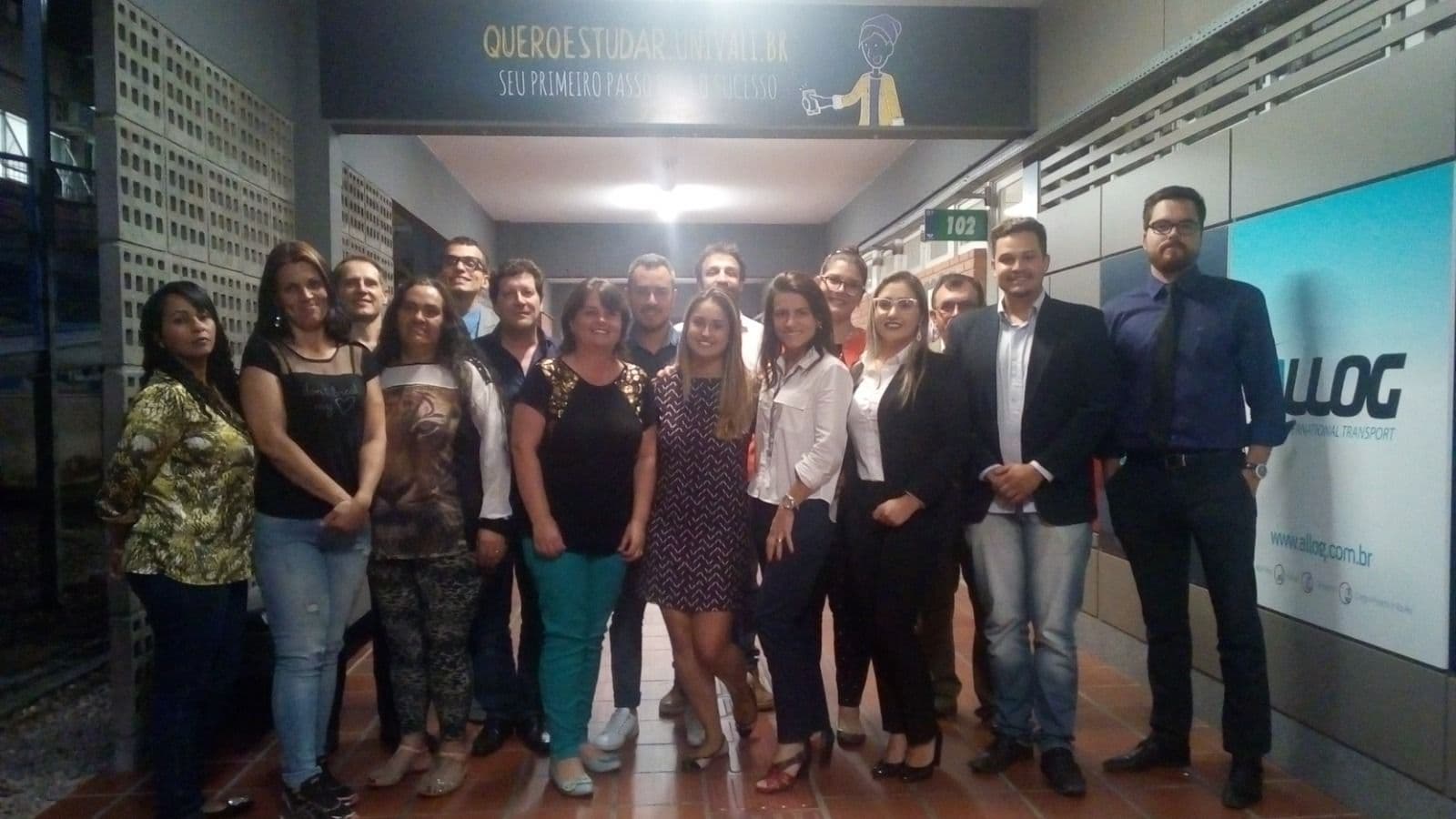 catadoras 2.jpeg catadoras 2.jpeg