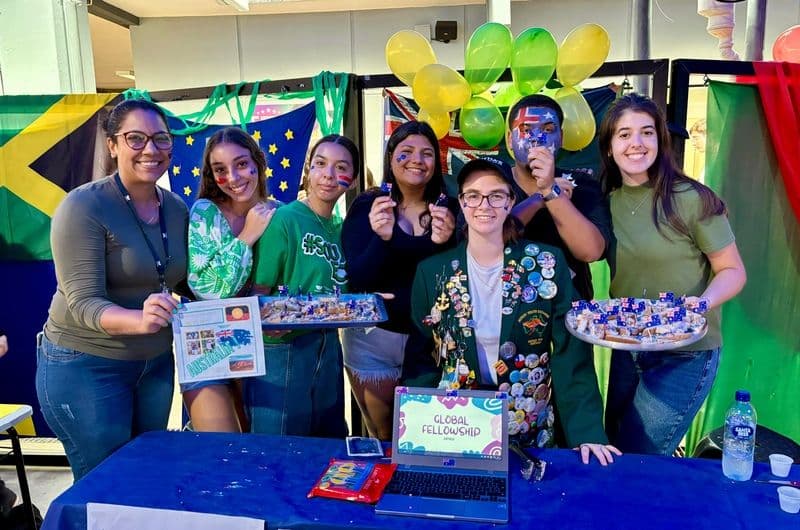 cau-promove-evento-para-celebrar-a-uniao-entre-os-povos.jpg cau-promove-evento-para-celebrar-a-uniao-entre-os-povos.jpg