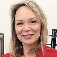 Foto de perfil do pesquisador