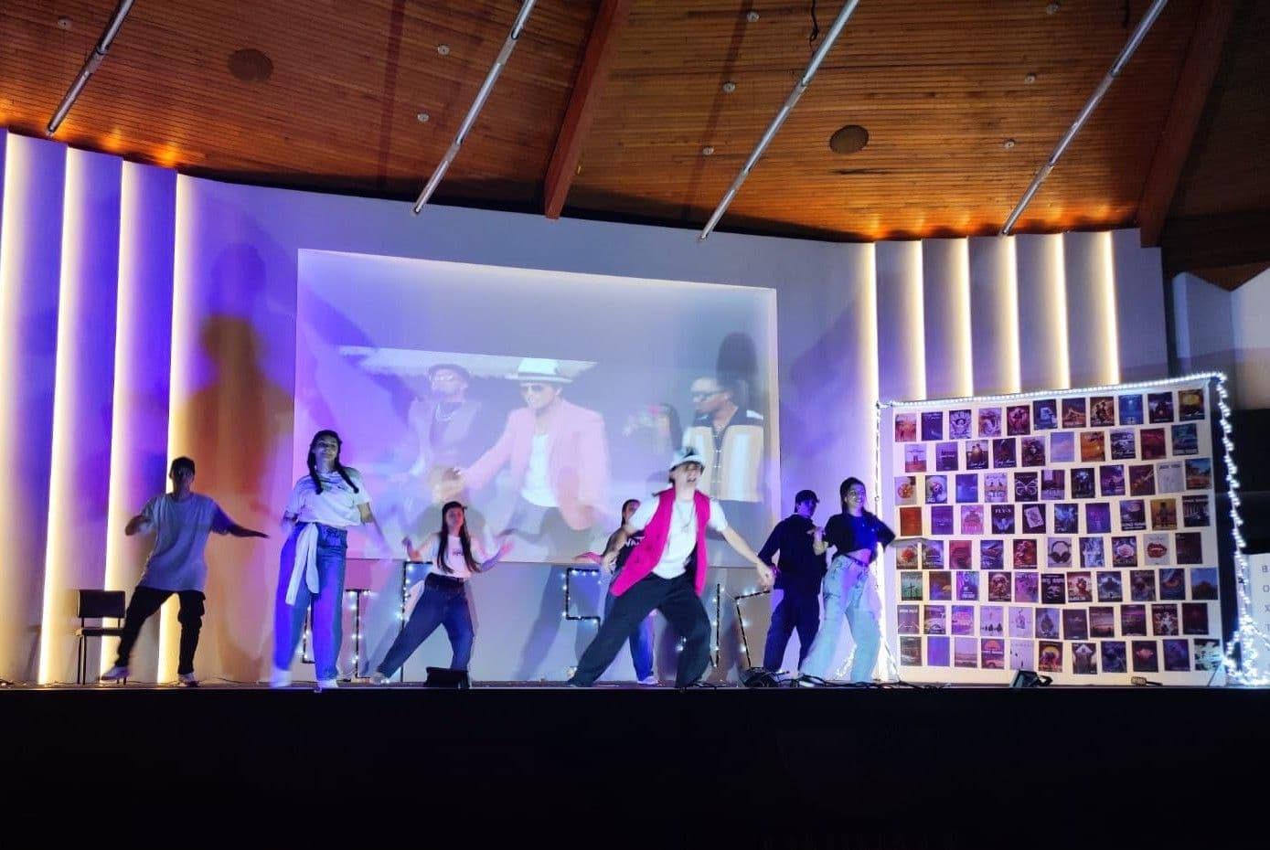 colegio-de-aplicacao-univali-promove-segunda-edicao-do-“lip-sync-battle”-.jpg colegio-de-aplicacao-univali-promove-segunda-edicao-do-“lip-sync-battle”-.jpg
