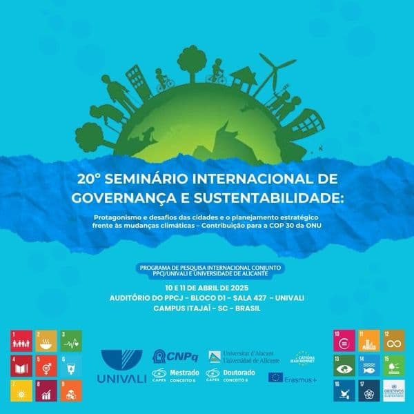 conteudo-de-seminario-da-univali-vai-contribuir-para-a-cop-30-2.4.2025.jpg conteudo-de-seminario-da-univali-vai-contribuir-para-a-cop-30-2.4.2025.jpg