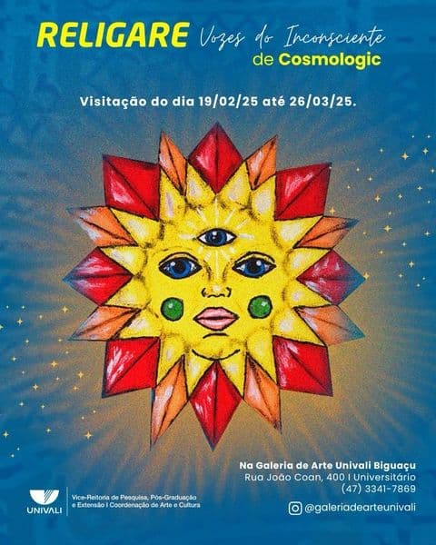 convite exposição religares_ Univali Biguaçu_Easy-Resize.com.jpg convite exposição religares_ Univali Biguaçu_Easy-Resize.com.jpg
